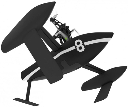 Dron Parrot Hydrofoil Orak